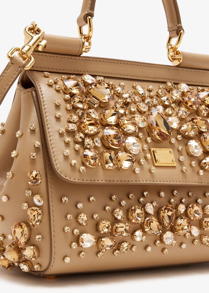 bb6003c73418k280_5.jpg?ts=20260112113629