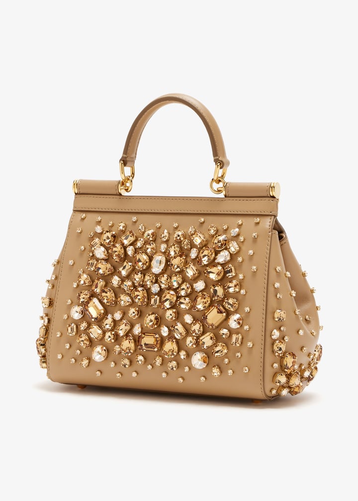 bb6003c73418k280_6.jpg?ts=20260112113629