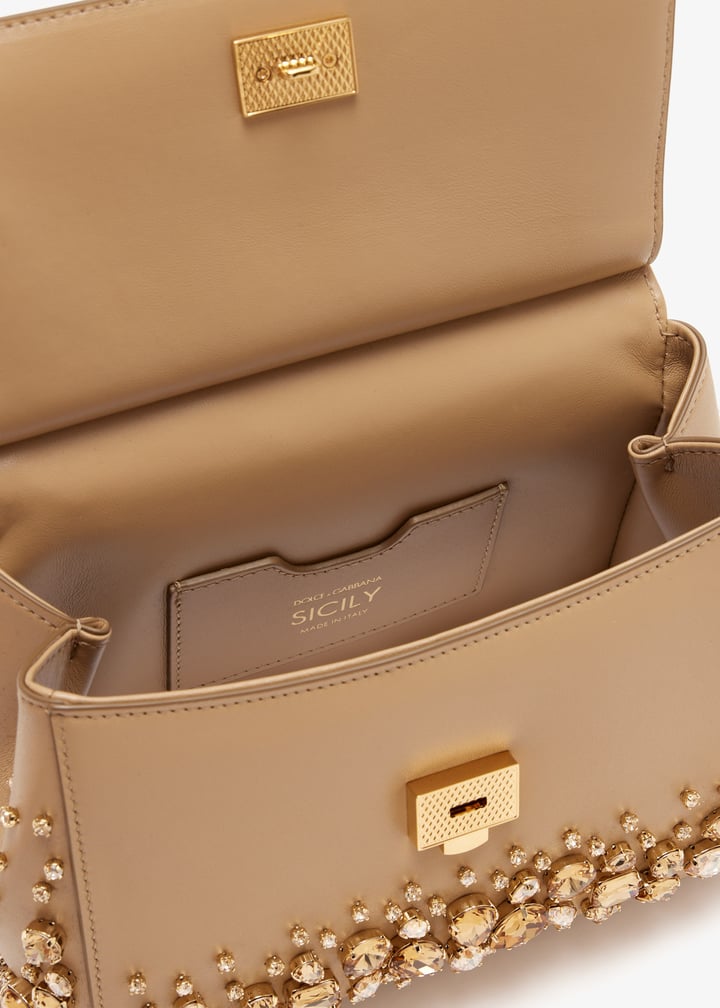 bb6003c73418k280_7.jpg?ts=20260112113629