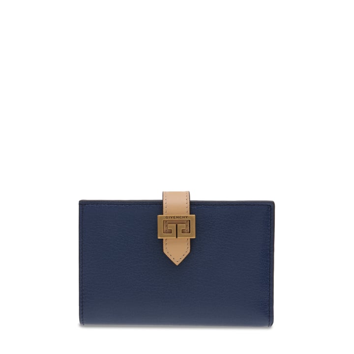 bb601gb056497_1.jpg?ts=20220505183521