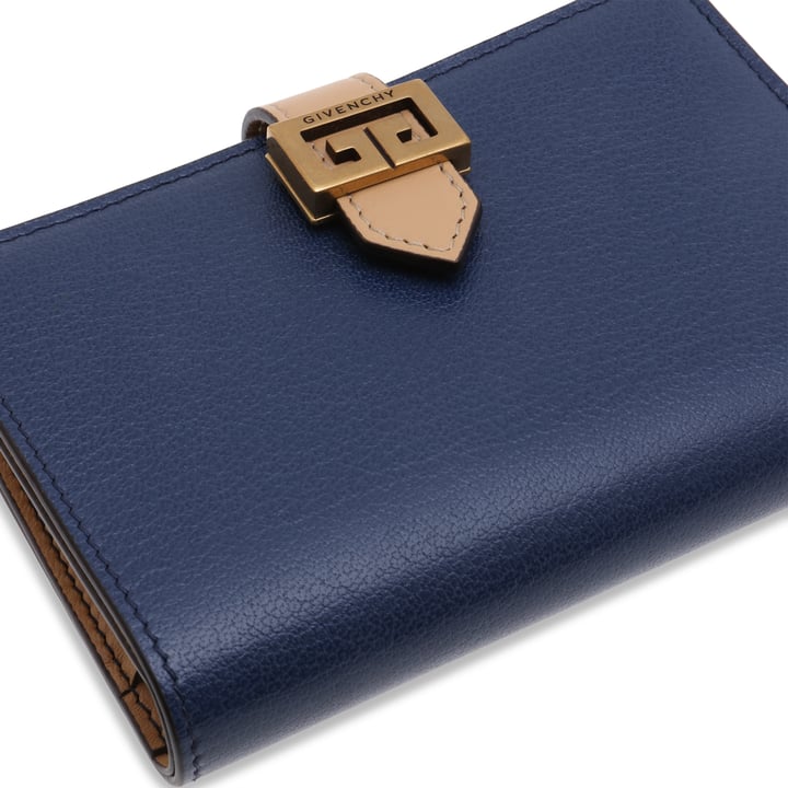 bb601gb056497_2.jpg?ts=20220505183521