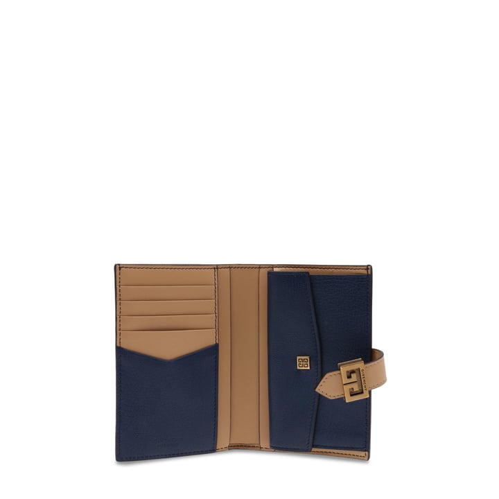 bb601gb056497_3.jpg?ts=20220505183521