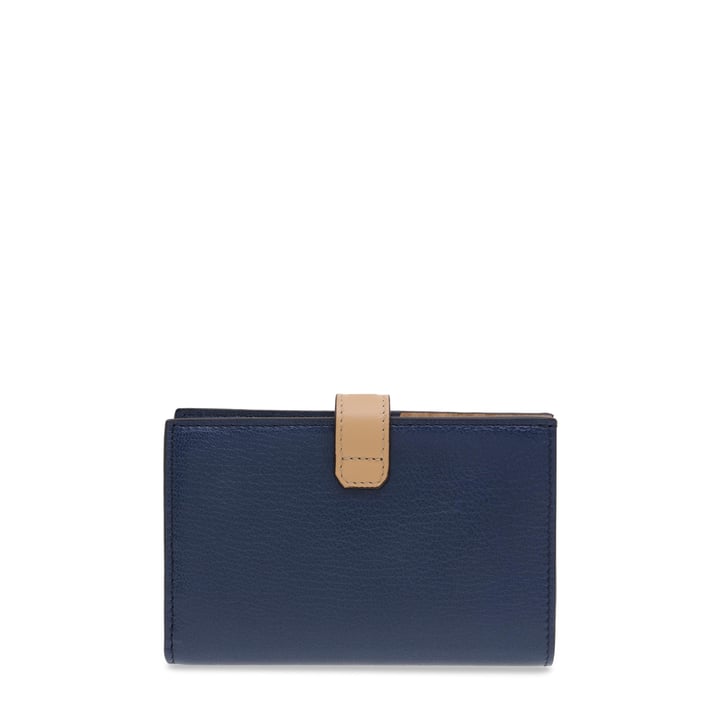 bb601gb056497_4.jpg?ts=20220505183521