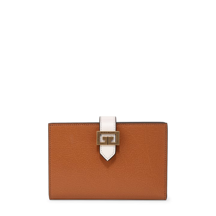 bb601gb056913_1.jpg?ts=20220504182140