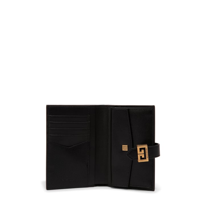 bb601gb08z001_2.jpg?ts=20220504182141