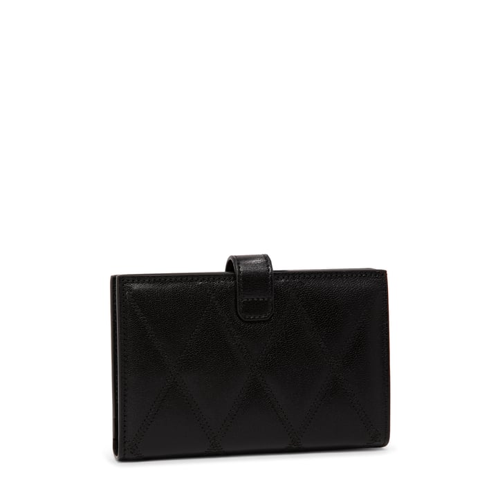 bb601gb08z001_3.jpg?ts=20220504182141