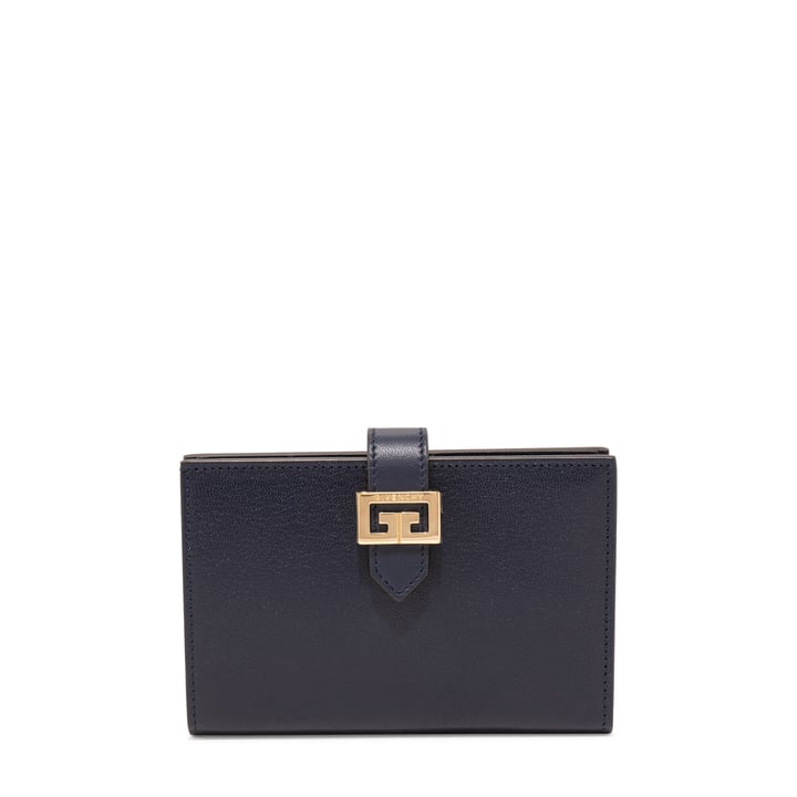 bb601gb0yd410_1.jpg?ts=20220504182141