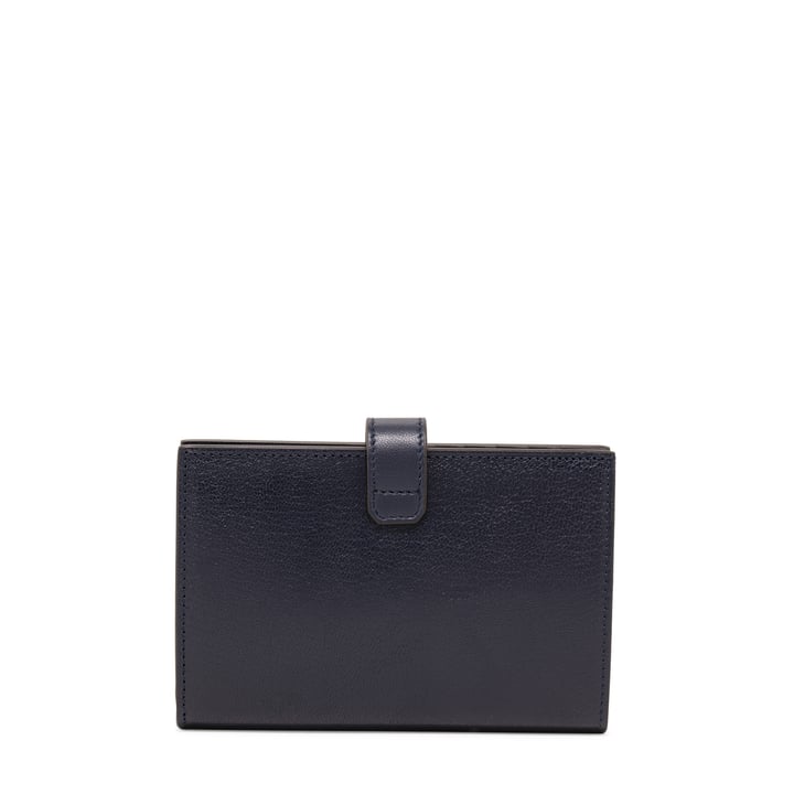 bb601gb0yd410_2.jpg?ts=20220504182141