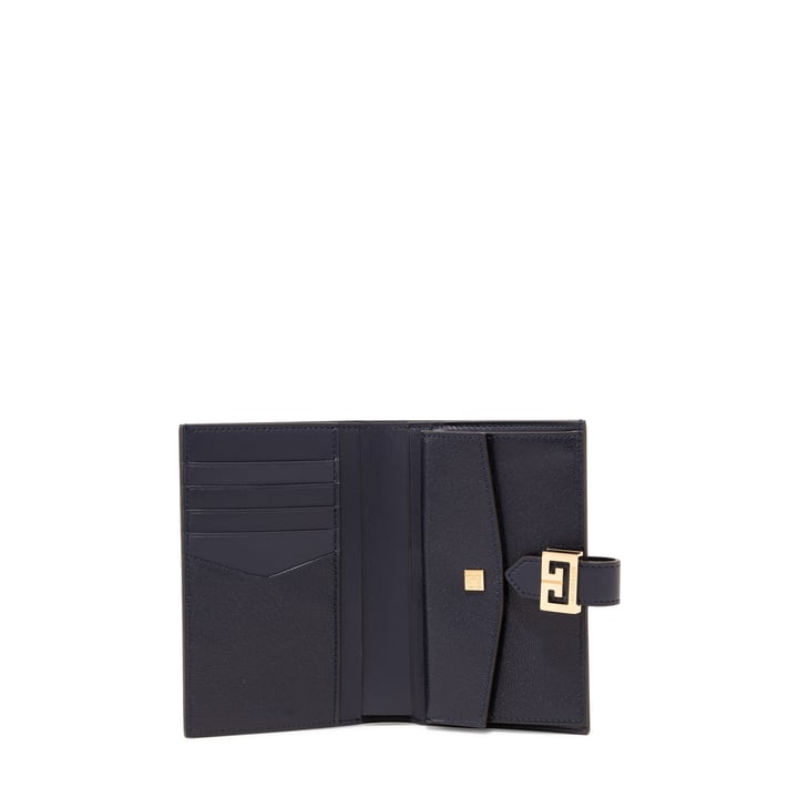 bb601gb0yd410_3.jpg?ts=20220504182141