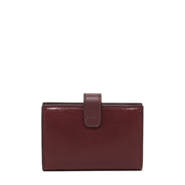 bb601hb0yd542_2.jpg?ts=20220504182142