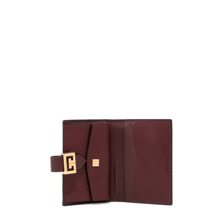 bb601hb0yd542_3.jpg?ts=20220504182142