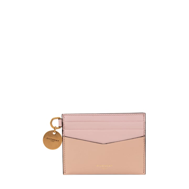 bb6057b0cc681_1.jpg?ts=20220504182142