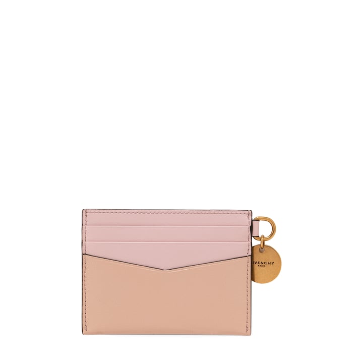 bb6057b0cc681_2.jpg?ts=20220504182142