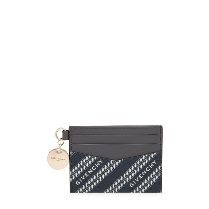 bb60ceb0v3404_1.jpg?ts=20220524041236