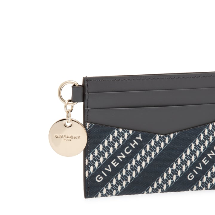 bb60ceb0v3404_2.jpg?ts=20220524041236