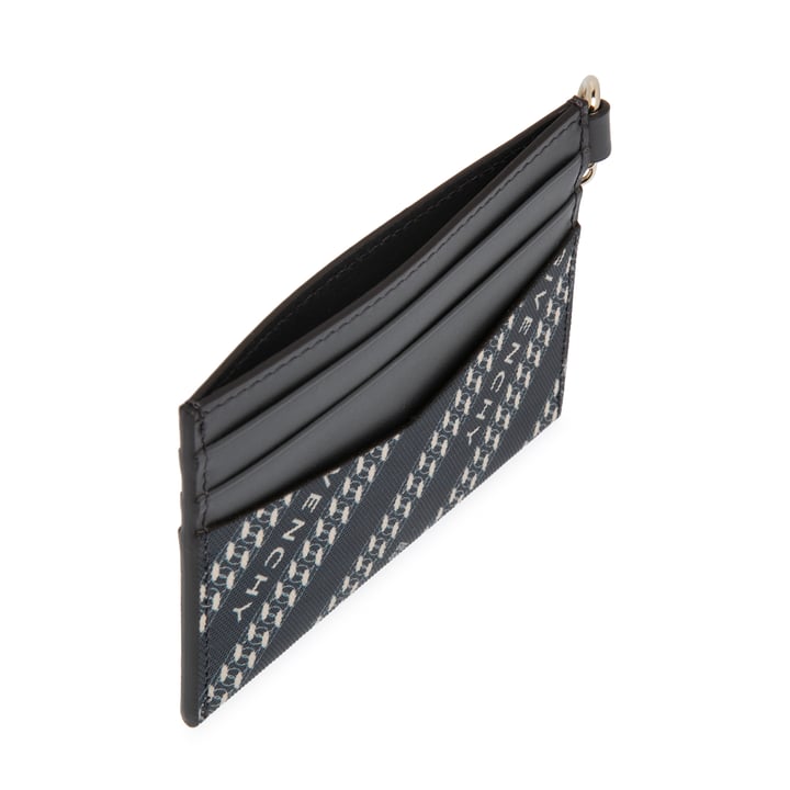 bb60ceb0v3404_3.jpg?ts=20220524041236