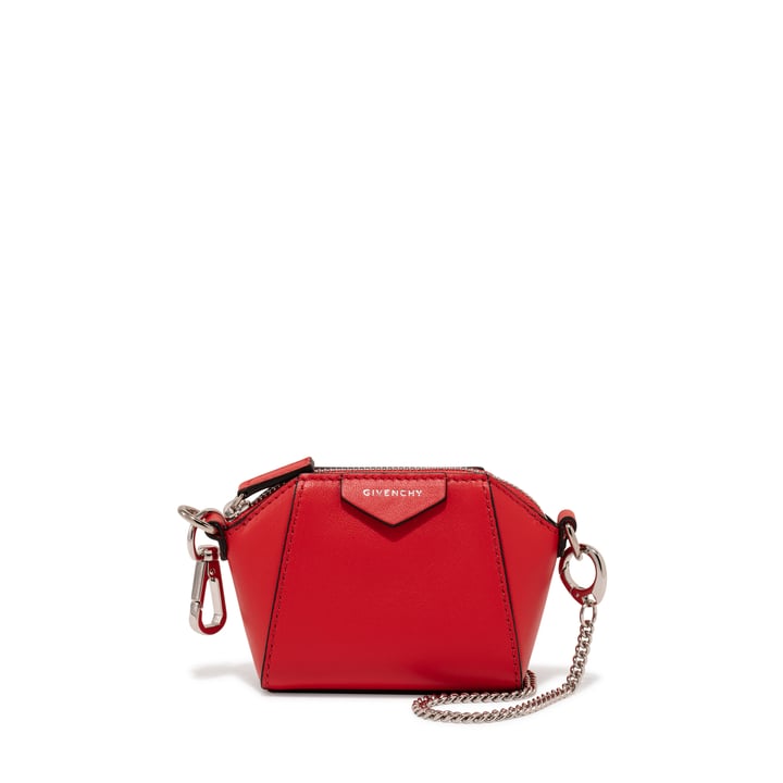 bb60d7b0xn630_1.jpg?ts=20220504182144