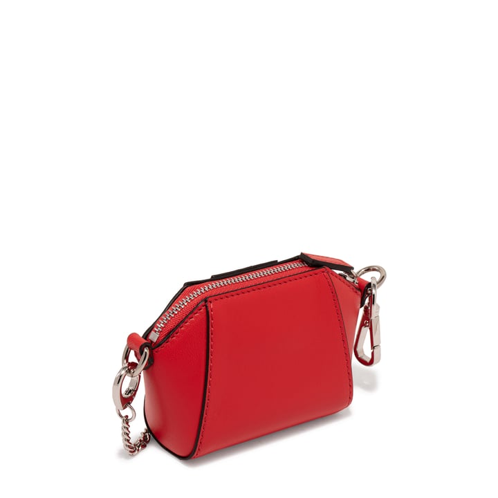 bb60d7b0xn630_2.jpg?ts=20220504182144