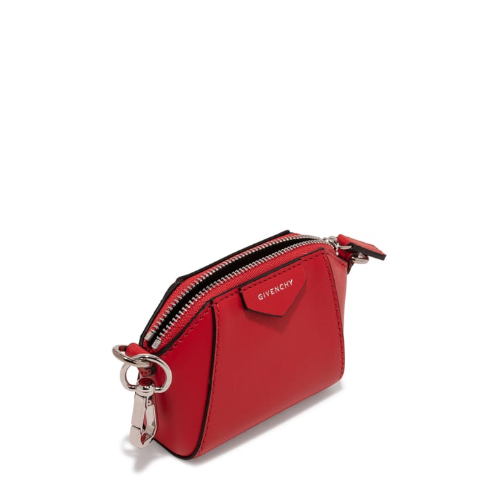 bb60d7b0xn630_3.jpg?ts=20220504182144