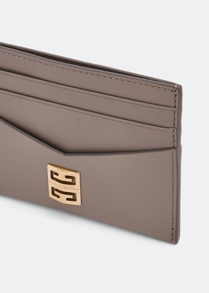 bb60gvb15t099_2.jpg?ts=20220816030512