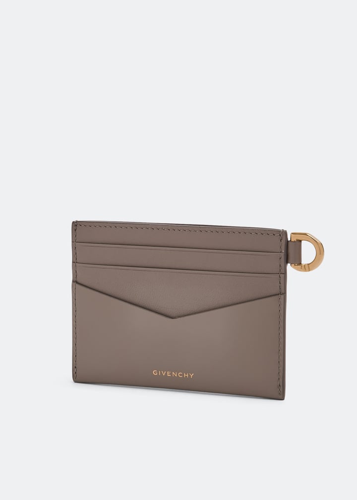 bb60gvb15t099_3.jpg?ts=20220816030512