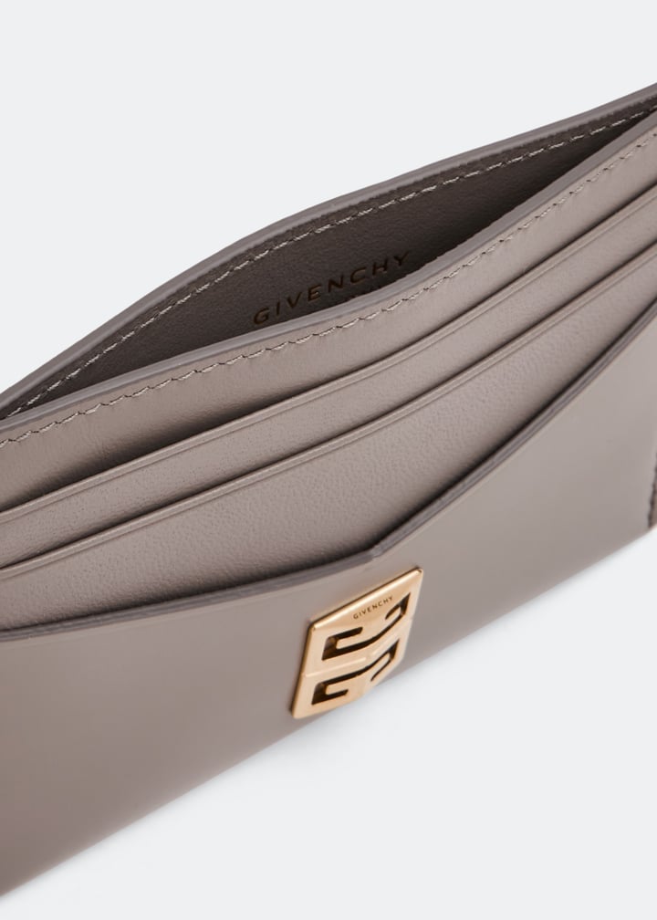 bb60gvb15t099_4.jpg?ts=20220816030512