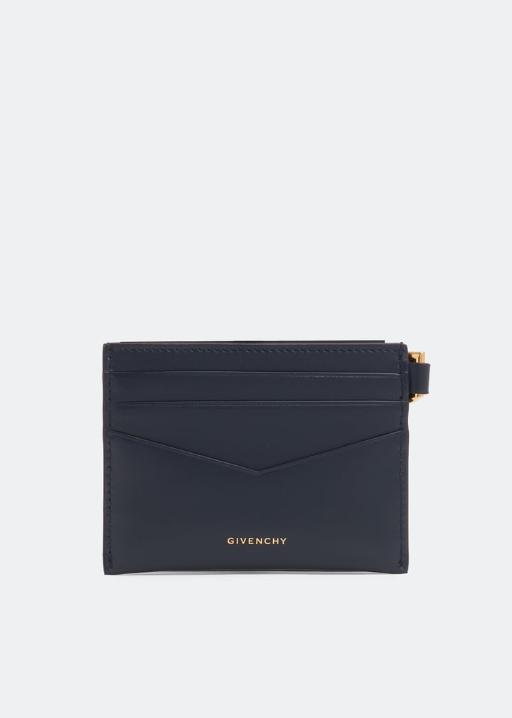 bb60gvb15t410_3.jpg?ts=20220519200008