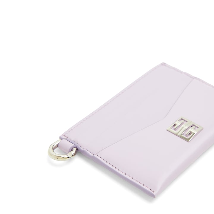 bb60gvb17c540_3.jpg?ts=20220504182145