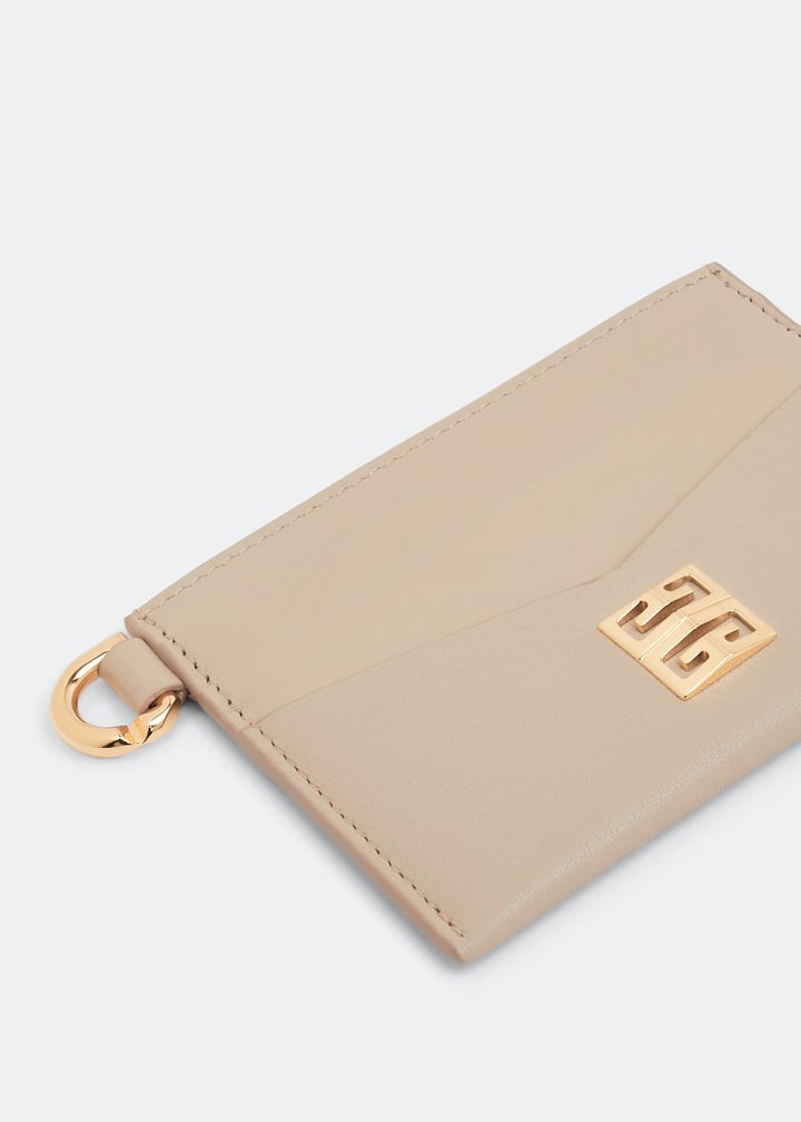 bb60gvb1pa257_2.jpg?ts=20221126030510