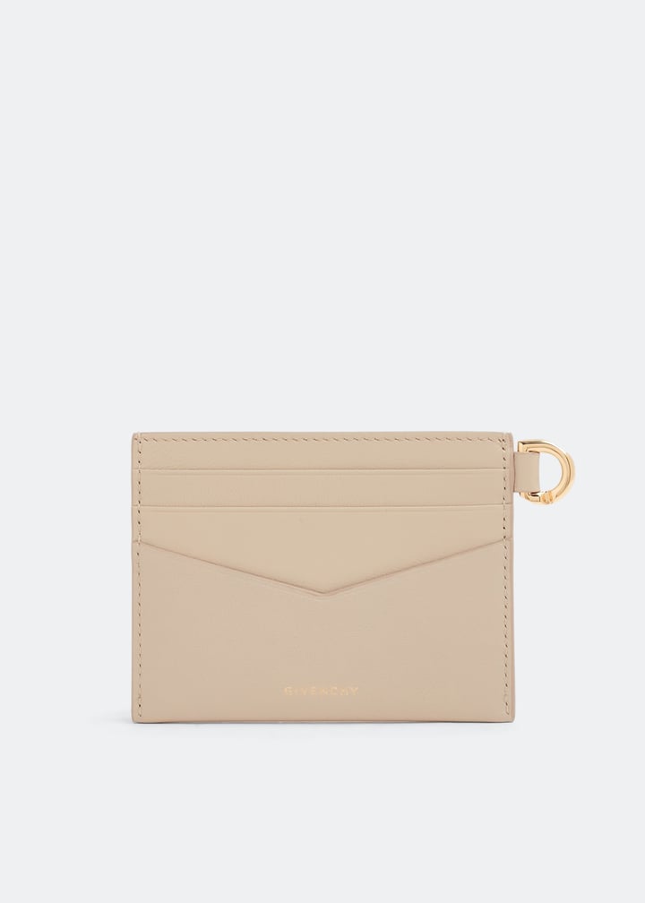 bb60gvb1pa257_3.jpg?ts=20221126030510