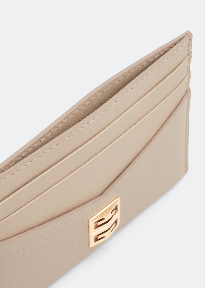 bb60gvb1pa257_4.jpg?ts=20221126030510