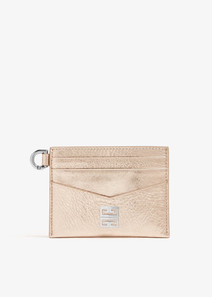 bb60gvb1zb769_1.jpg?ts=20231122033522