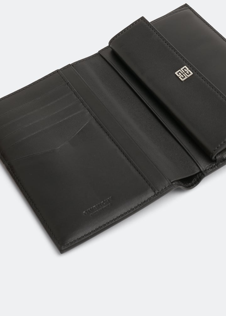 bb60gzb14a001_2.jpg?ts=20220520000507