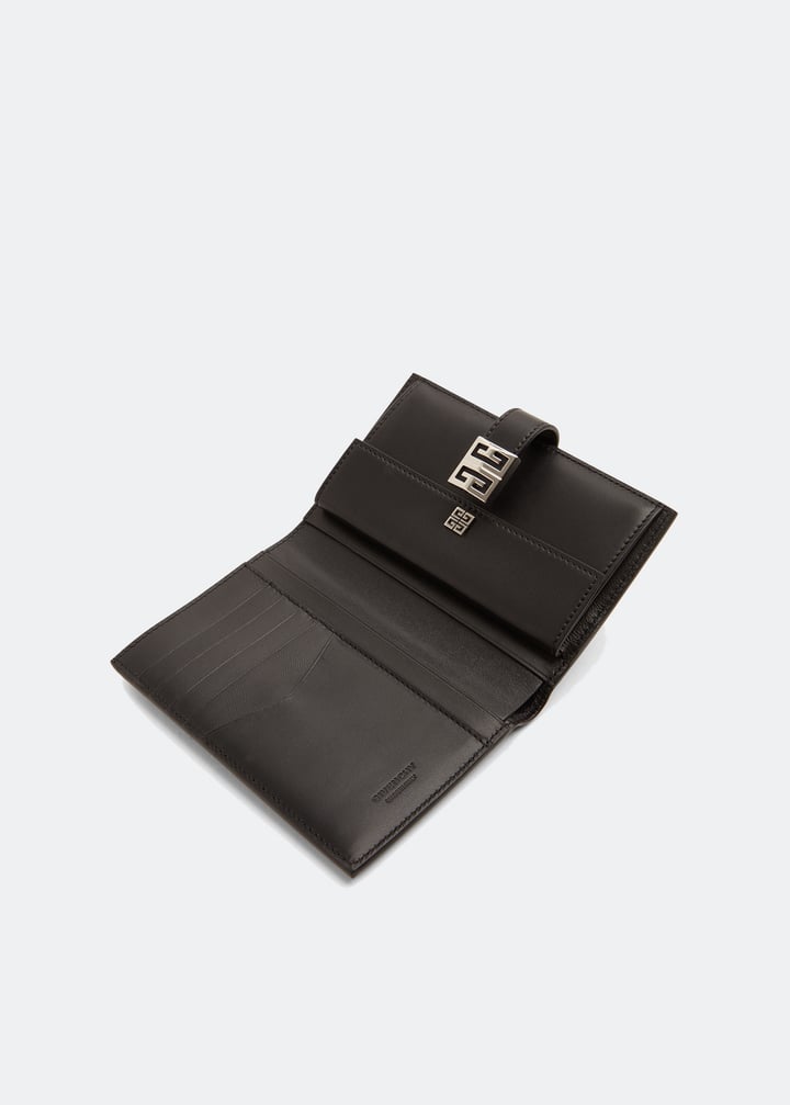 bb60gzb14a001_4.jpg?ts=20220520000507