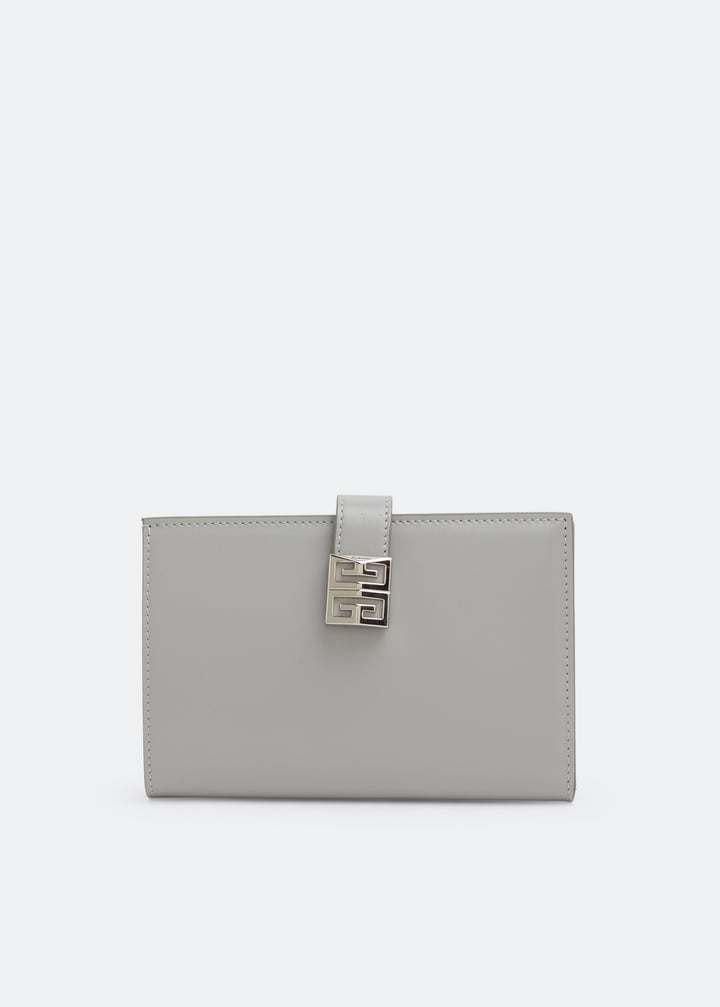 bb60gzb14y277_1.jpg?ts=20220505183525