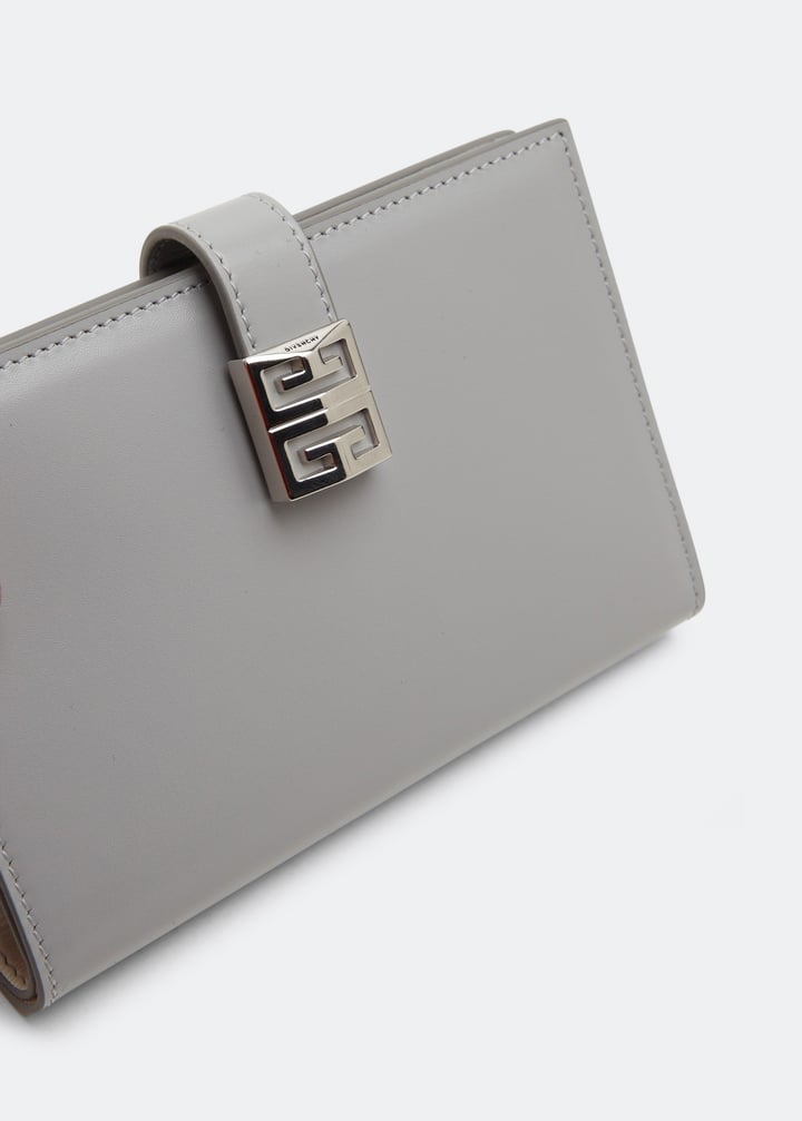 bb60gzb14y277_2.jpg?ts=20220505183525