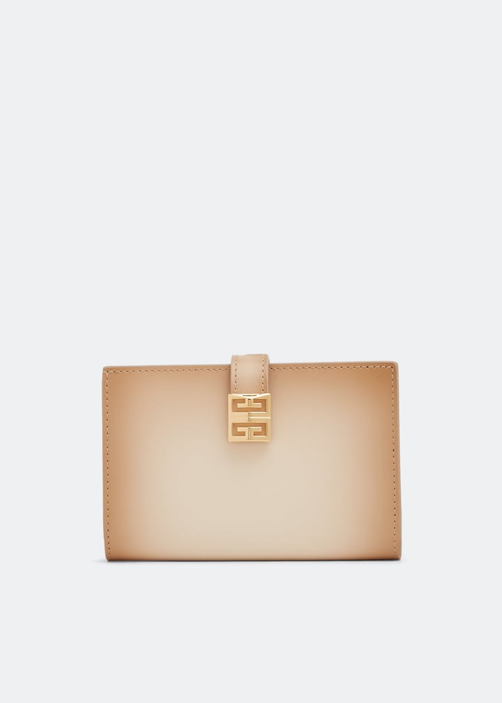 bb60gzb1fx129_1.jpg?ts=20220504182148