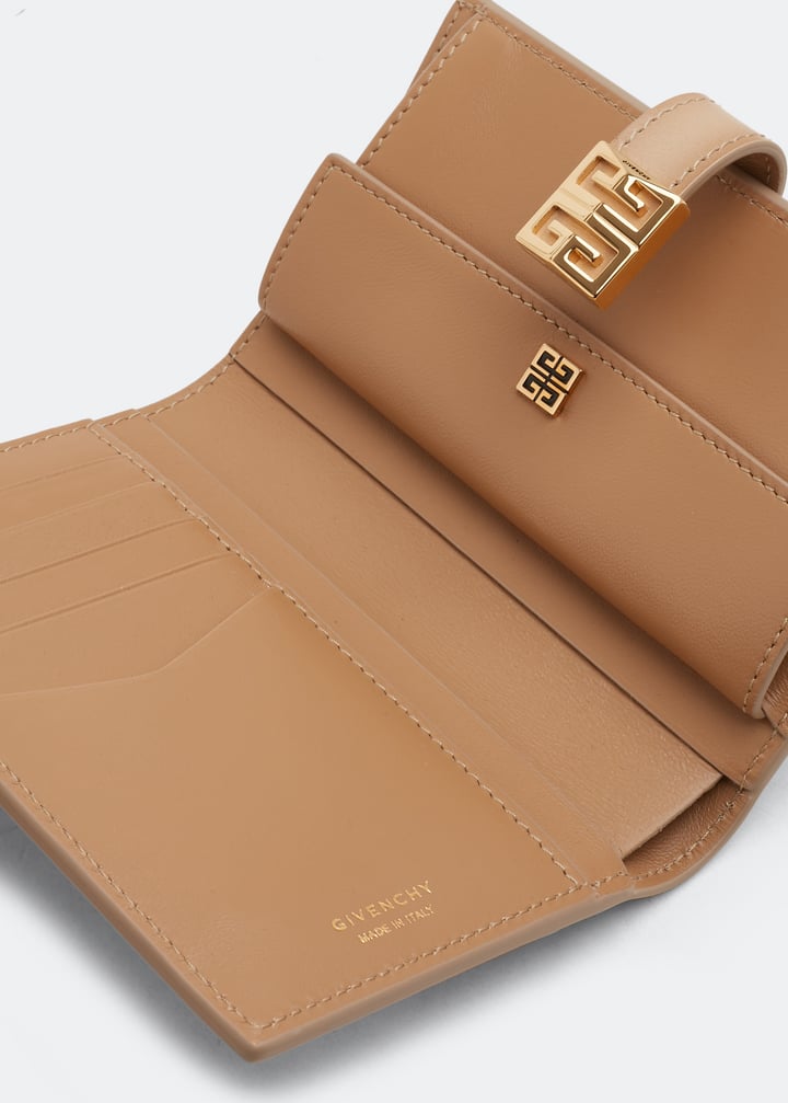 bb60gzb1fx129_2.jpg?ts=20220504182148