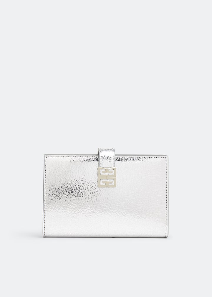 bb60gzb1g2040_1.jpg?ts=20230308062010