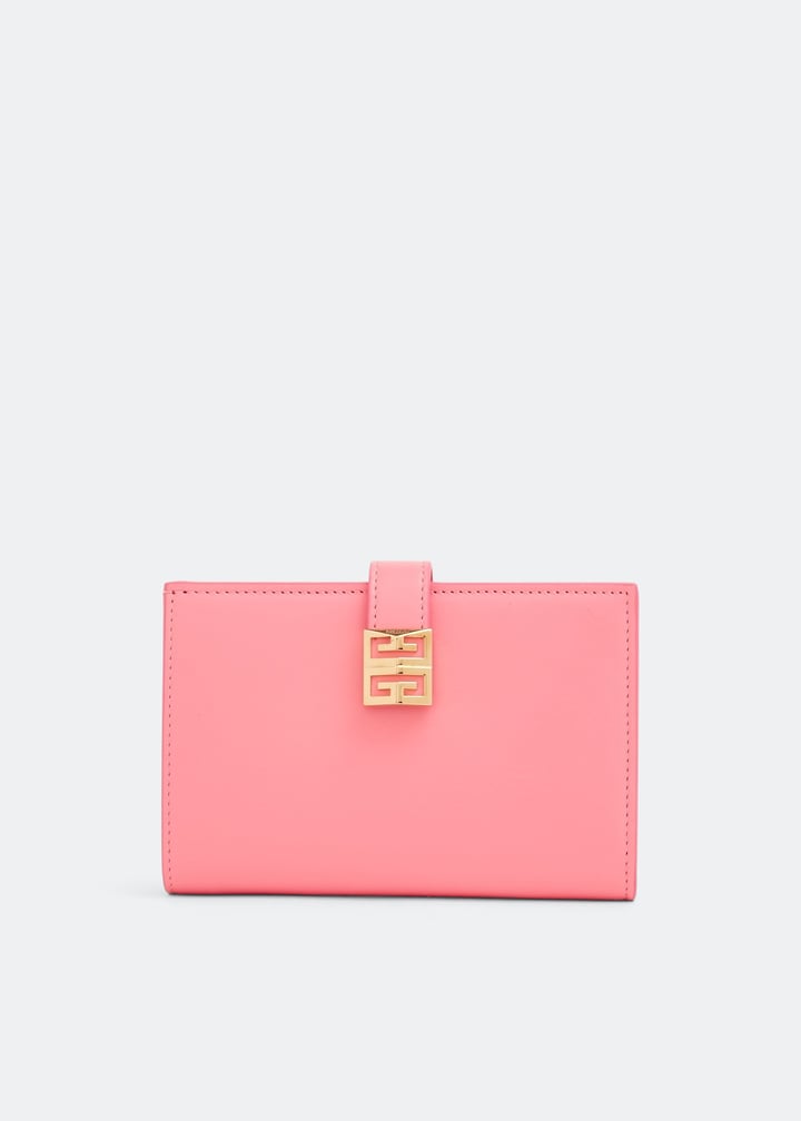 bb60gzb1kr670_1.jpg?ts=20221126030511