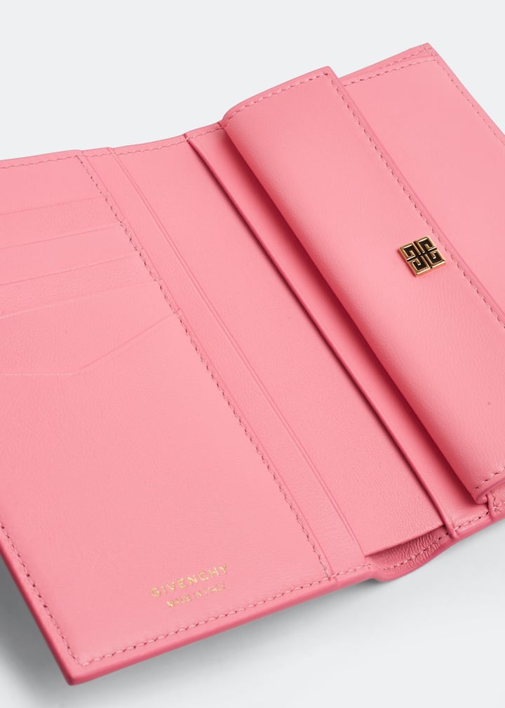 bb60gzb1kr670_2.jpg?ts=20221126030511