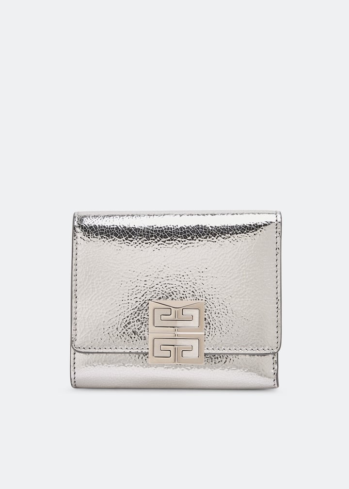 bb60jcb1g2040_1.jpg?ts=20220814032507