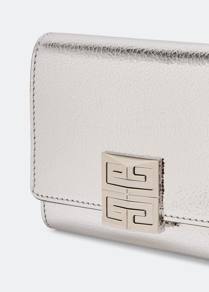 bb60jcb1g2040_2.jpg?ts=20220814032507