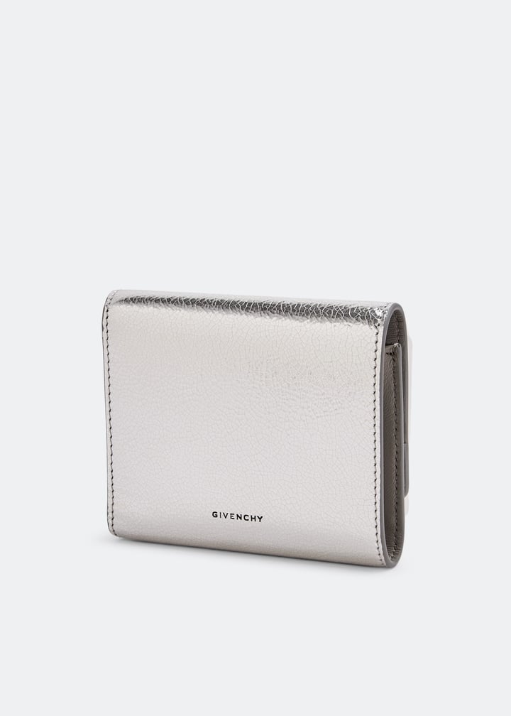 bb60jcb1g2040_3.jpg?ts=20220814032507