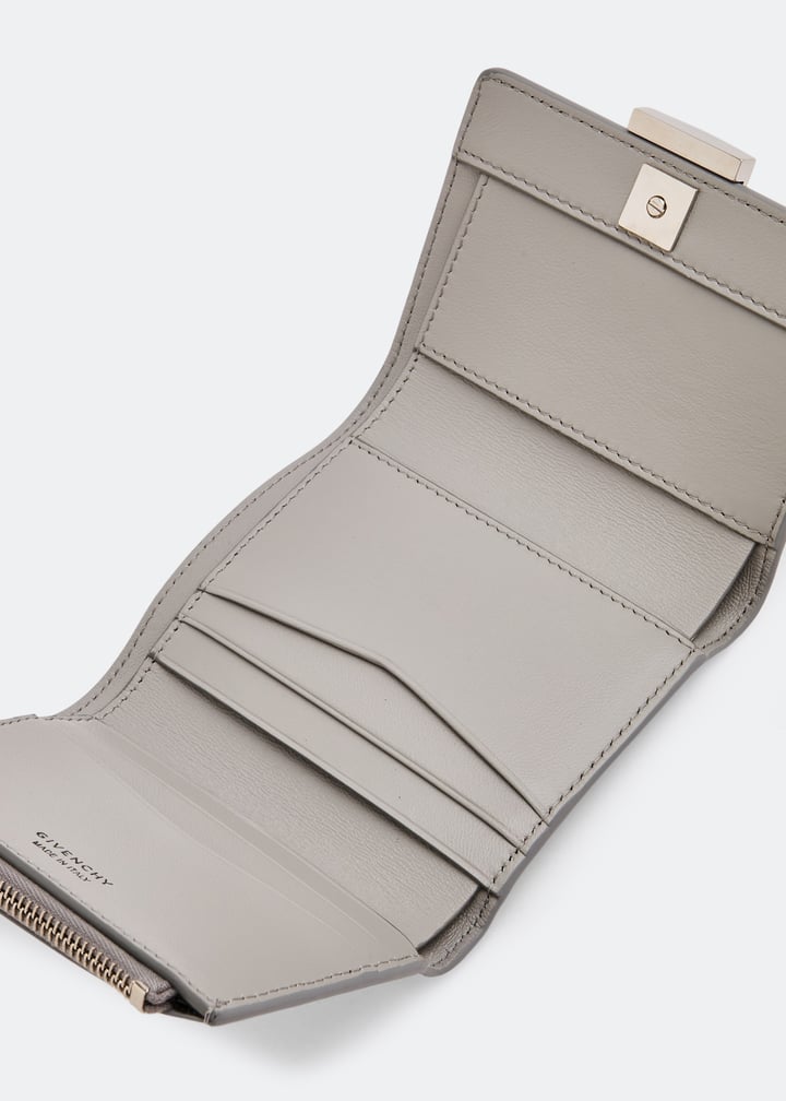 bb60jcb1g2040_4.jpg?ts=20220814032507