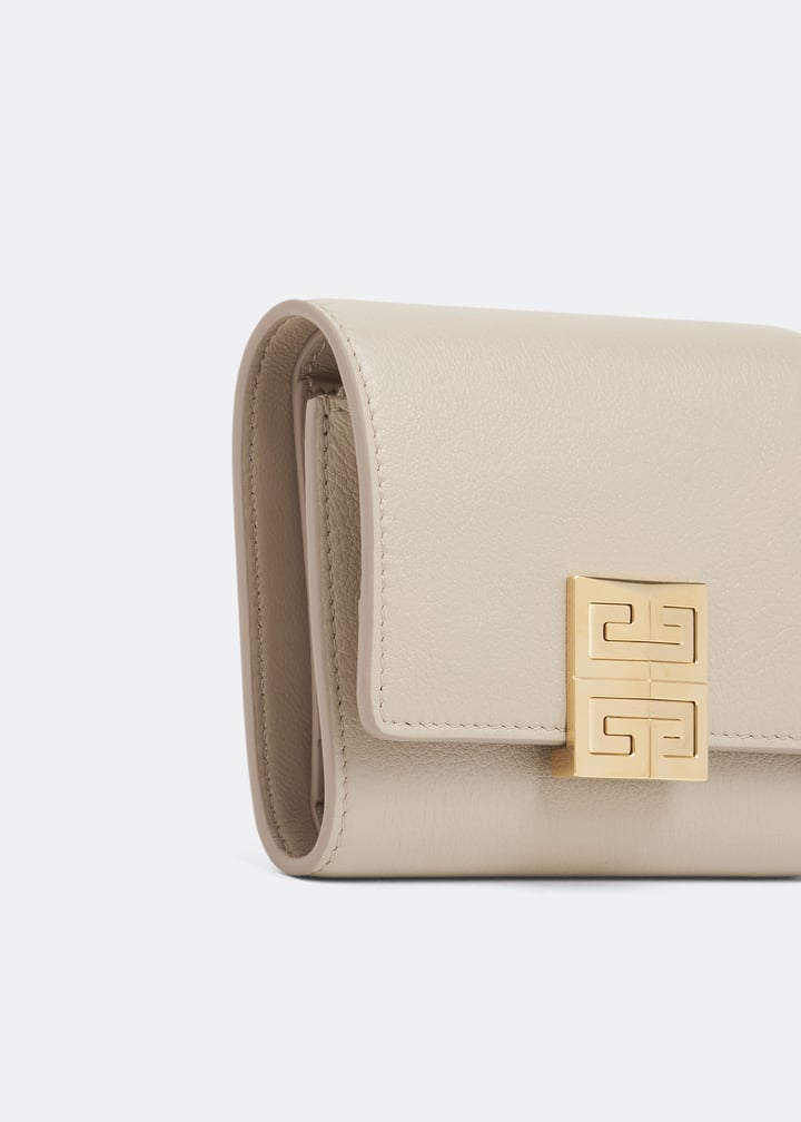 bb60jcb1pa257_2.jpg?ts=20221229184507