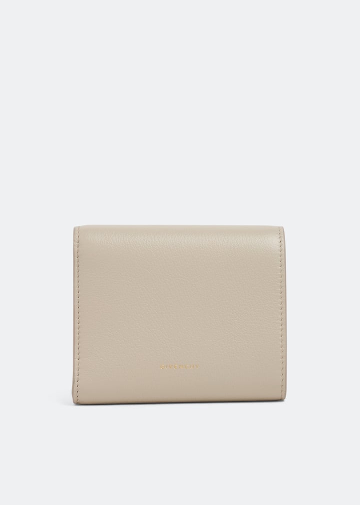 bb60jcb1pa257_3.jpg?ts=20221229184507