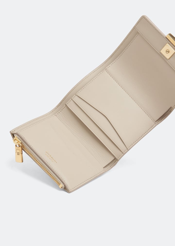 bb60jcb1pa257_4.jpg?ts=20221229184507