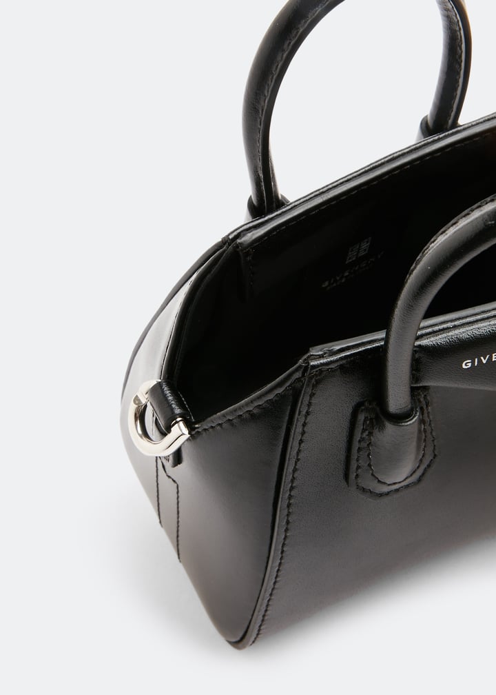 bb60k4b00d001_4.jpg?ts=20221023030509