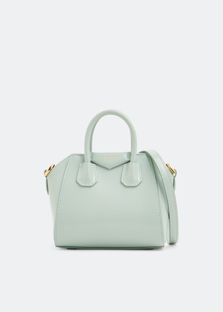 bb60k4b13a356_1.jpg?ts=20221023030510